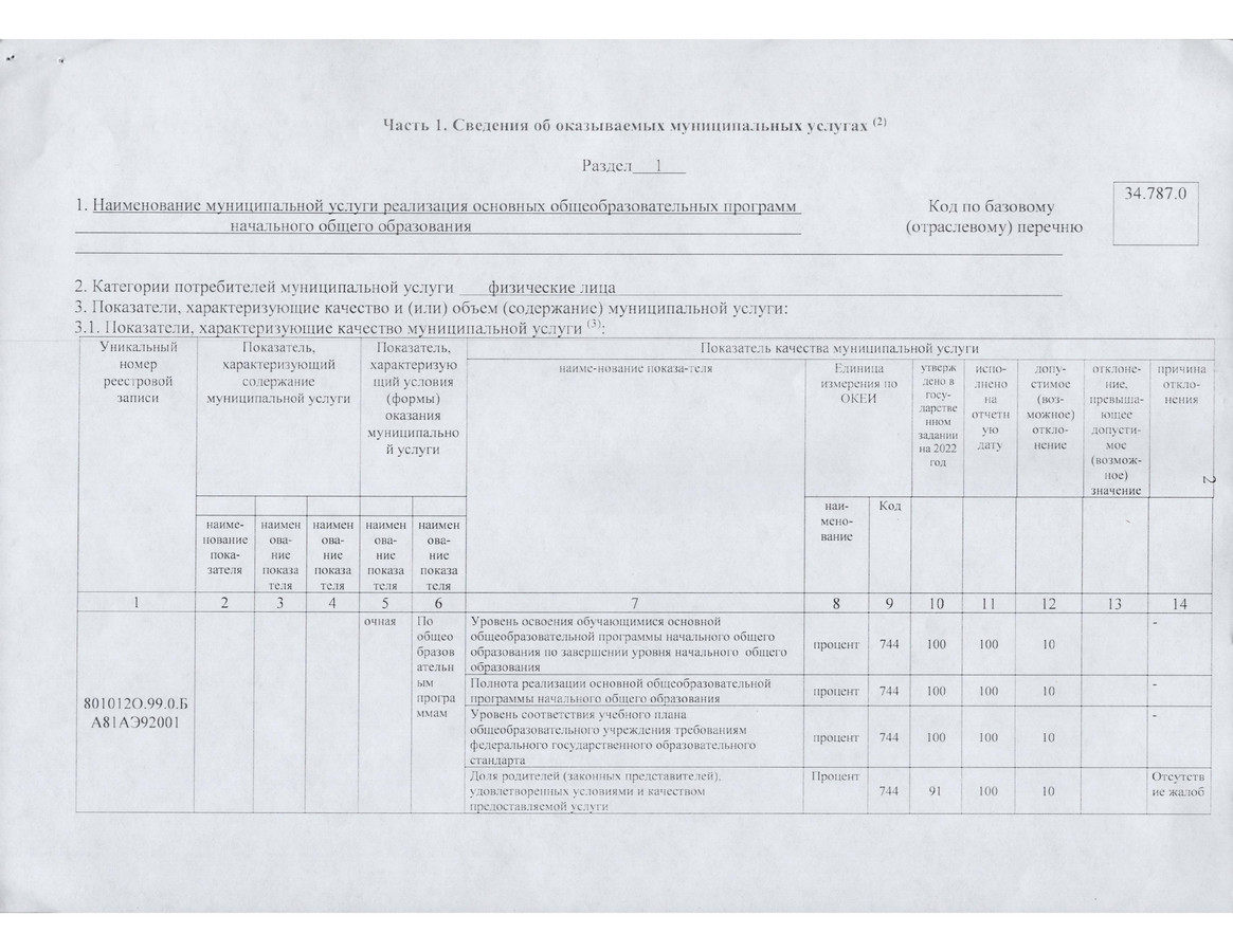 отчет о результатах деятельности государственного (муниципального) учреждения-1.jpg